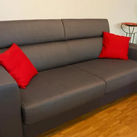 Art City-studio Kassel-innenstadt Am Fulda-ufer, 3 Schlafzimmer, Boxspring-betten, Bis 8 Personen, Kostenfreier Parkplatz, Balkon, Terrasse, Fahrstuhl アパート *