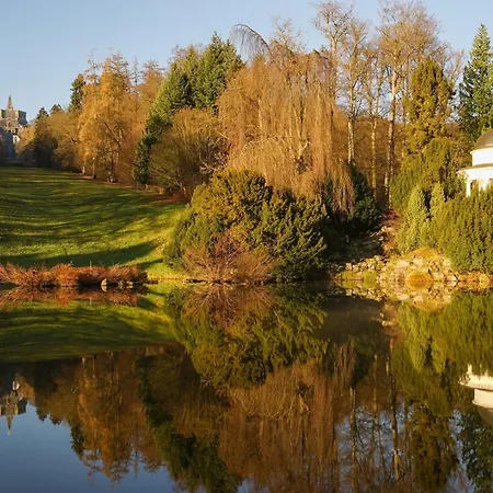 Art City-studio Kassel-innenstadt Am Fulda-ufer, 3 Schlafzimmer, Boxspring-betten, Bis 8 Personen, Kostenfreier Parkplatz, Balkon, Terrasse, Fahrstuhl *