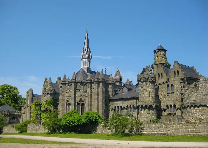 Art City-studio Kassel-innenstadt Am Fulda-ufer, 3 Schlafzimmer, Boxspring-betten, Bis 8 Personen, Kostenfreier Parkplatz, Balkon, Terrasse, Fahrstuhl アパート カッセル