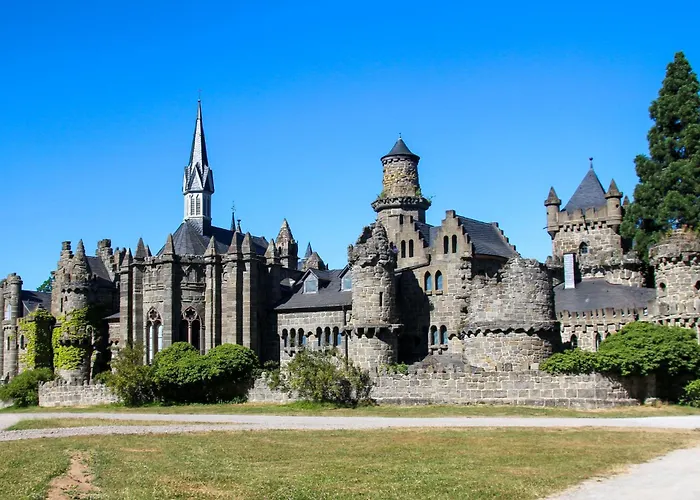 アパート Art City-studio Kassel-innenstadt Am Fulda-ufer, 3 Schlafzimmer, Boxspring-betten, Bis 8 Personen, Kostenfreier Parkplatz, Balkon, Terrasse, Fahrstuhl カッセル