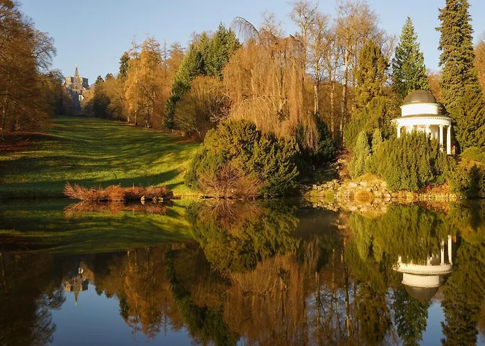 Art City-studio Kassel-innenstadt Am Fulda-ufer, 3 Schlafzimmer, Boxspring-betten, Bis 8 Personen, Kostenfreier Parkplatz, Balkon, Terrasse, Fahrstuhl *